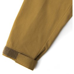 ヨドバシ.com - マーモット MARMOT バーナビージャケット