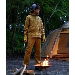 ヨドバシ.com - マーモット MARMOT バーナビージャケット