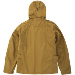 ヨドバシ.com - マーモット MARMOT バーナビージャケット