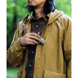 ヨドバシ.com - マーモット MARMOT バーナビージャケット