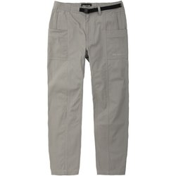 ヨドバシ.com - マーモット MARMOT バーナビパンツ Burnaby