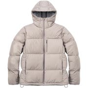 モンスーンダウンパーカー Monsoon Down Parka TOMSJL27 (DVE)ダブ Mサイズ [アウトドア ダウン メンズ]