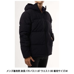 ヨドバシ.com - マーモット MARMOT モンスーンダウンパーカー Monsoon Down Parka TOMSJL27 (BK)ブラック  Sサイズ [アウトドア ダウン メンズ] 通販【全品無料配達】