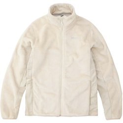 マーモット　Moon Fleece Jacket / ムーンフリースジャケット
