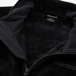 ヨドバシ.com - マーモット MARMOT ムーンフリースジャケット