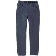 Act Easy Warm Pants TOMSJD91 (INK)インク Mサイズ [アウトドア ロングパンツ メンズ]