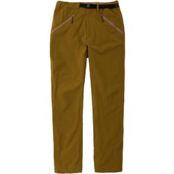 ヨドバシ.com - マーモット MARMOT Act Easy Warm Pants TOMSJD91 (OXD