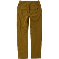 ヨドバシ.com - マーモット MARMOT Act Easy Warm Pants TOMSJD91 (OXD