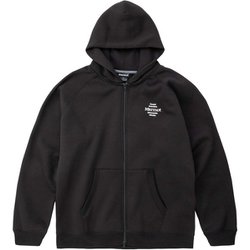 ヨドバシ.com - マーモット MARMOT Heavy Sweat Full Zip Parka