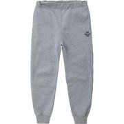 Heavy Sweat Pants TOMSJD98 (GYM)グレーモク Mサイズ [アウトドア スウェット メンズ]