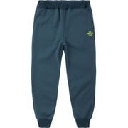 Heavy Sweat Pants TOMSJD98 (SGZ)スターゲイザー Mサイズ [アウトドア スウェット メンズ]
