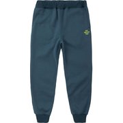 Heavy Sweat Pants TOMSJD98 (SGZ)スターゲイザー XLサイズ [アウトドア スウェット メンズ]