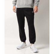 ヘビースウェットパンツ Heavy Sweat Pants TOMSJD98 (BK)ブラック Mサイズ [アウトドア スウェット メンズ]