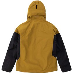 ヨドバシ.com - マーモット MARMOT 2 in 1 Component Jacket TOMSJK05