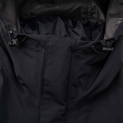 ヨドバシ.com - マーモット MARMOT 2 in 1 Component Jacket TOMSJK05