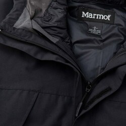 ヨドバシ.com - マーモット MARMOT 2 in 1 Component Jacket TOMSJK05