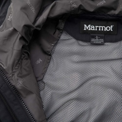 ヨドバシ.com - マーモット MARMOT 2 in 1 Component Jacket TOMSJK05