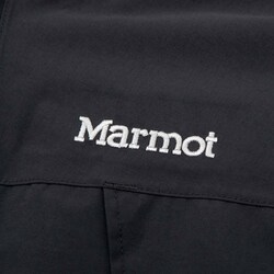 ヨドバシ.com - マーモット MARMOT 2 in 1 Component Jacket TOMSJK05