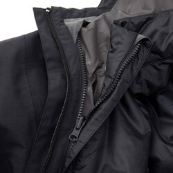 ヨドバシ.com - マーモット MARMOT 2 in 1 Component Jacket TOMSJK05 ...