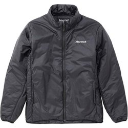 ヨドバシ.com - マーモット MARMOT 2 in 1 Component Jacket TOMSJK05