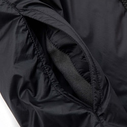 ヨドバシ.com - マーモット MARMOT 2 in 1 Component Jacket TOMSJK05