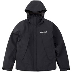 ヨドバシ.com - マーモット MARMOT 2 in 1 Component Jacket