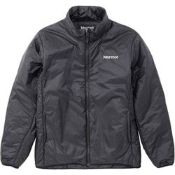 マーモット MARMOT 2 in 1 Component Jacket TOMSJK05 (BK