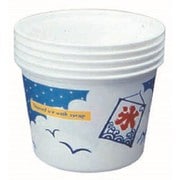 01011 [フラッペカップ 約360ml 5個入]