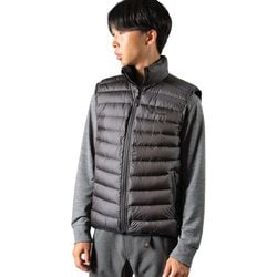ヨドバシ.com - フォックスファイヤー Foxfire PFユニットダウン