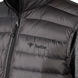 ヨドバシ.com - フォックスファイヤー Foxfire PFユニットダウン