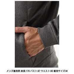 ヨドバシ.com - フォックスファイヤー Foxfire PDフリースジャケット 