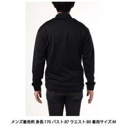 ヨドバシ.com - フォックスファイヤー Foxfire PDフリース