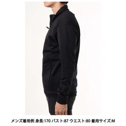 ヨドバシ.com - フォックスファイヤー Foxfire PDフリース