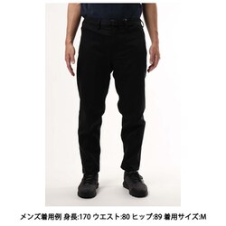 FoxFire サーモコアパンツ ブラック L FOX5114187 楽天市場】フォックスファイヤー Foxfire メンズ トレッキング