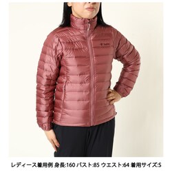 ヨドバシ.com - フォックスファイヤー Foxfire PFユニットダウン