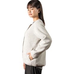 ヨドバシ.com - フォックスファイヤー Foxfire ニットフリース