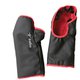 エクストリームハンドウォーマー Extreme Hand Warmer 5020741 (080)レッド Sサイズ [釣り グローブ]