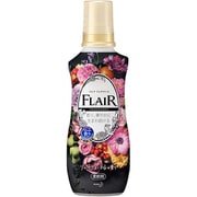フレアフレグランス リッチフローラルの香り 本体 540ml [柔軟剤]