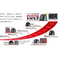 ヨドバシ.com - ブリヂストン BRIDGESTONE PXR01998 [BLIZZAK