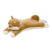 84055-44 [温活アニマルズ シリカゲルアイウォーマー コタロウ]