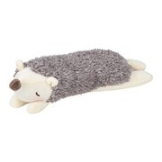 84055-72 [温活アニマルズ シリカゲルアイウォーマー ハリー]