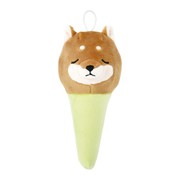リラワーク コリほぐし コタロウ 87301-44