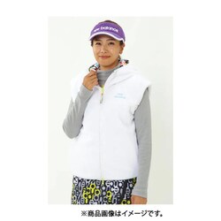 ヨドバシ.com - new balance ニューバランス 012-1258502-030-1 