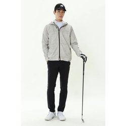 ヨドバシ.com - new balance ニューバランス 012-1262002-020-5
