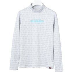 ヨドバシ.com - new balance ニューバランス 012-1267503-030-2