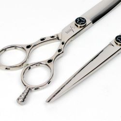 Y.S. PARK シザー 6インチ scissor_as6.0 | Y.S. PARK Professional