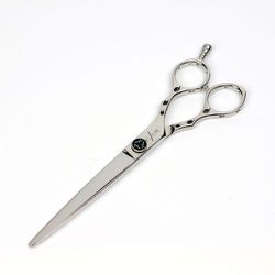 YSパーク　美容師　シザー　7.0インチ YSパーク 美容師 シザー 7.0インチ （Y.S.PARK YS-AS5.0 YS-AS5