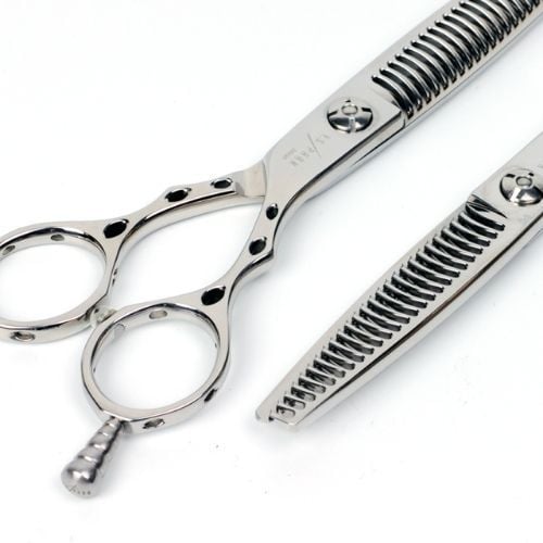 Y.S. PARK シザー 6インチ Y.S. PARK シザー 6インチ scissor_as6.0 | Y.S. PARK Professional