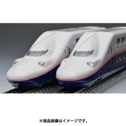 ヨドバシ.com - トミックス TOMIX 97947 Nゲージ 完成品 ＜特別