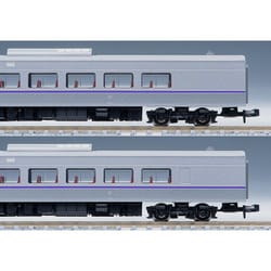 ポーラ BA Nまとめ売り JR キハ261-1000系特急ディーゼルカー(6次車・スーパー北斗・新